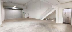 Synergy @ KB (D14), Factory #585363941